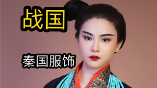 ให้ฉันแสดงให้คุณเห็นว่าสุนทรียศาสตร์ของทั้ง 6 ชาติเป็นอย่างไร! ? ผิวขาว ผอม และอ่อนเยาว์ ไม่ค่อยเป็น