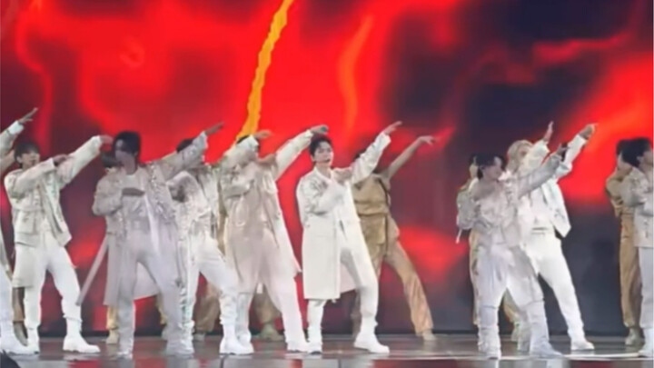 ปาซูแต่ขี้อายสุดๆ