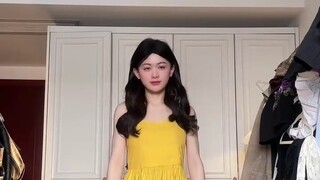 أهمية الإكسسوارات!