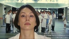 Doctor X5 01