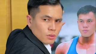 واو~ لقد اتضح أنه سوء فهم