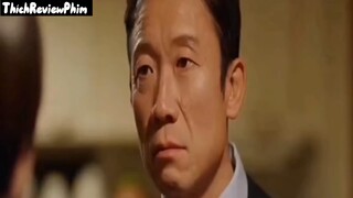 Mi Sôk tát chồng 1 cái xong đưa con gái rời đi ( Phần 55 ) #caulacbobaothu