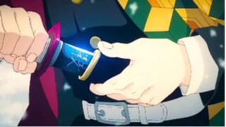 Những Khoảnh Khắc Ngầu Trong Anime 10 #anime