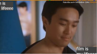 biệt danh mới p5 #filmismylifeeee