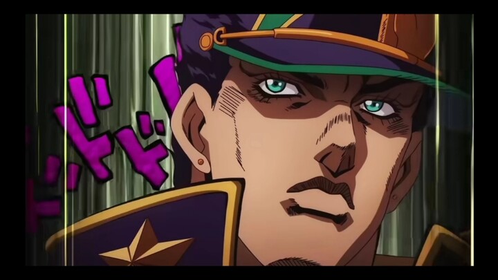 Xu Lun sẽ không bao giờ thiếu tình yêu của cha