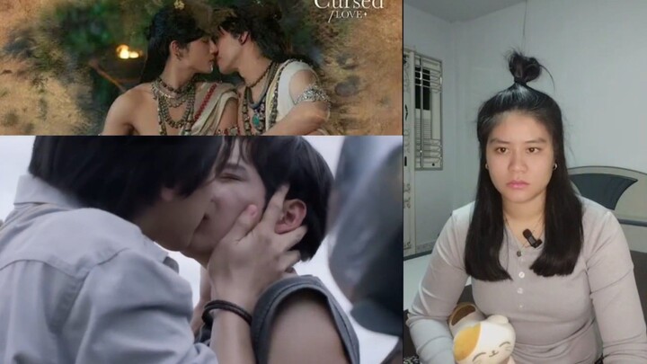 #รักสาปสูญ(ep5.3/4)