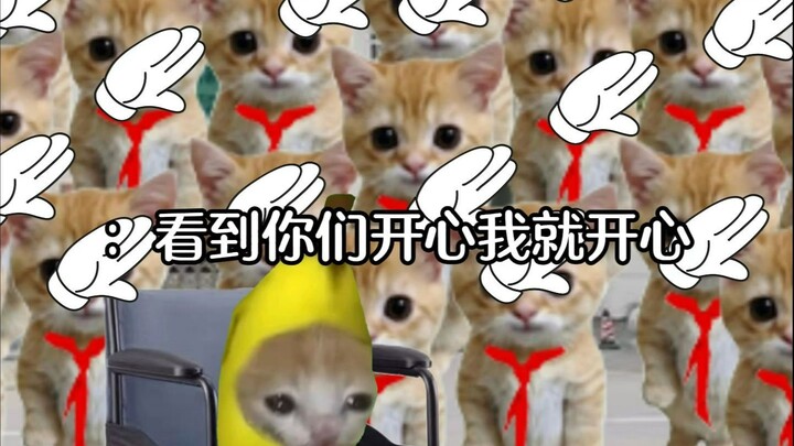 Dù tiên sinh quỳ xuống đất, nhưng vẫn đủ để tôi ngưỡng vọng suốt đời...