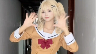 Autumn Mom, Autumn Mom, Mom