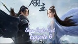 Snow Eagle Lord Episode 6