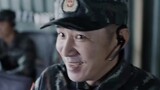 [รีมิกซ์]คลิปวิดีโอของเกาซินใน <Glory of Special Forces>