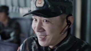 [Remix]Klip video Gao Xin <Glory of Special Forces>