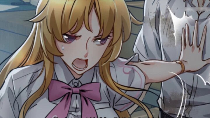 When the male protagonist returns to the early days of the apocalypse, the first thing he does is to