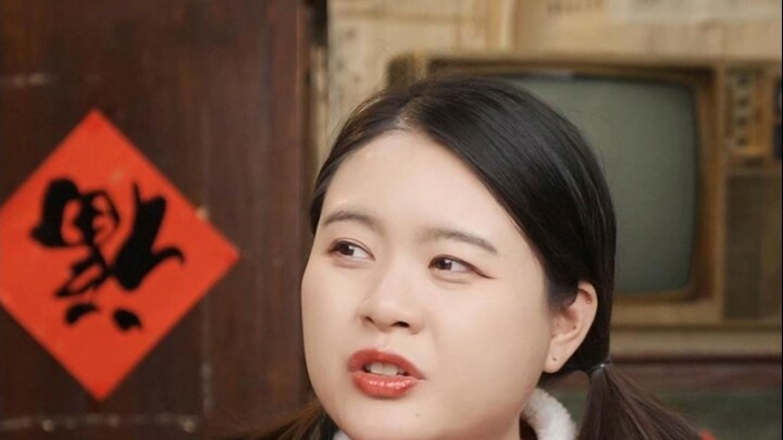 Kisah masa kecil saat menipu untuk makan daging babi rebus dengan bihun kentang