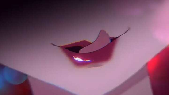 2021 Graduation Season! The Harvard of the Animation World! Here's a collection of graduation projec