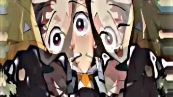 Hbd tanjirou❤💅🏻💅🏻