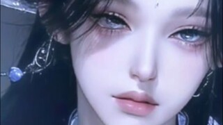 Pesona li muwan