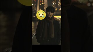 the BL curse got him 😱 #loveisbetterthesecondtimearound #blseries