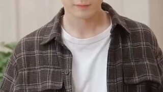 &{เต็มเรื่อง}เจ้าชายนิทราฟื้นคืนชีพ มีเงินติดตัว500 อดีตโดนดูถูกว่าจน#พากย์ไทย