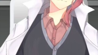 Hati-hati dengan Jebakan 'Harus Debut' | #MenjadiVtuber