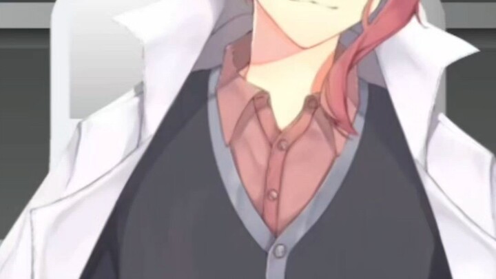 Hati-hati dengan Jebakan 'Harus Debut' | #MenjadiVtuber