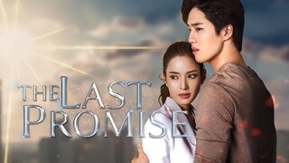 The Last Promise: E2 2020 HD TAGDUB 720P