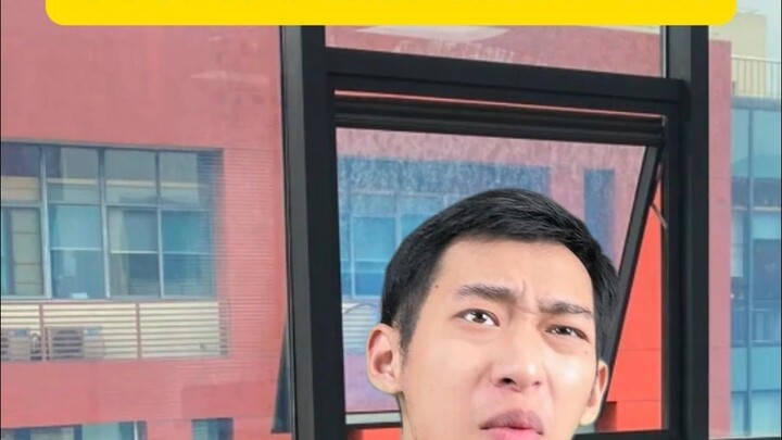 การบันทึกหลักฐานในงานสำคัญแค่ไหน! ช่วงวิกฤตไม่ต้องรับผิดคนเดียว