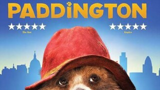 Paddington