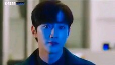 when a fat boy turn into handsome boy cto😊