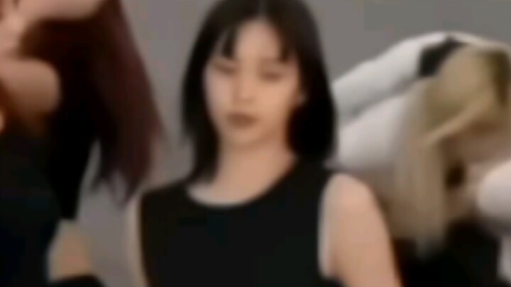 谁懂这两段的含金量