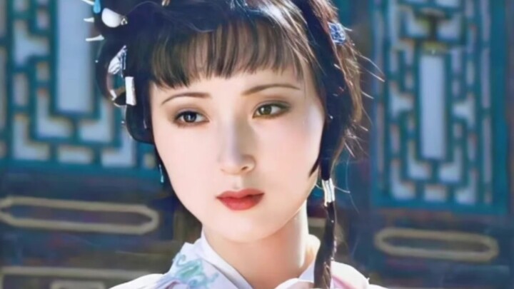 Mengapa Kisah Batu menjadi novel terbesar dari Empat Karya Agung?