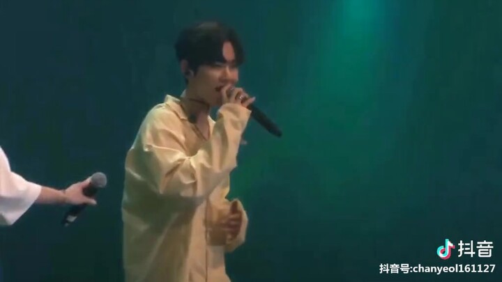 Bach Hiền Rhythm After Summer