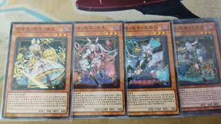 终极侮辱——码丽四（md环境有感）