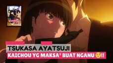 PASANGAN YANG BIKIN KITA IRI AJA 😉 PART 6