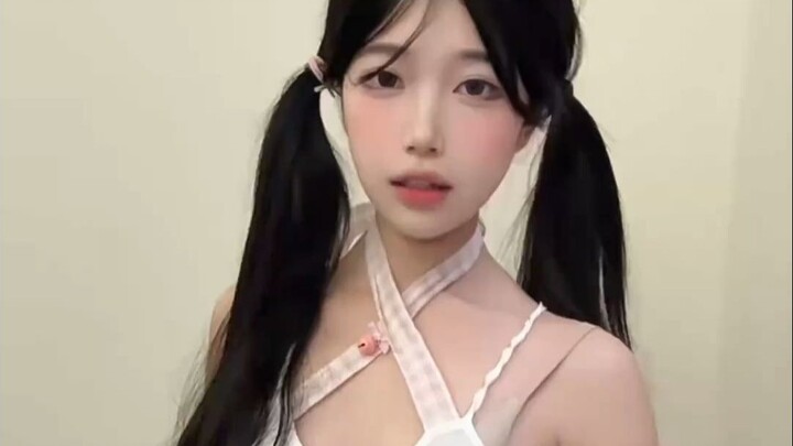 别再奖励了好吗