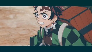 kimetsu no yaiba