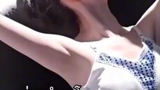ข้ามเวลารักคุณสามี พากย์ไทย