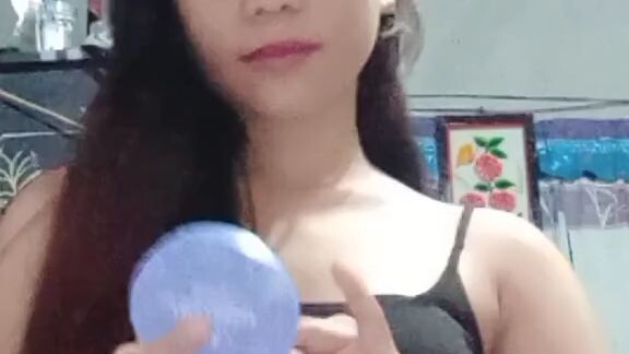 💄