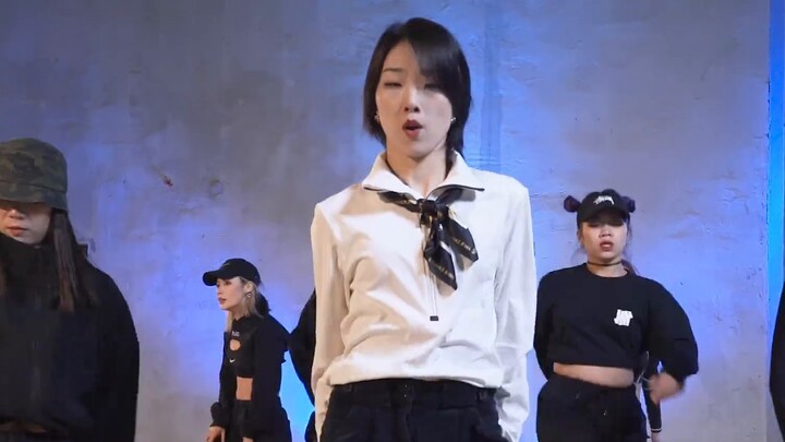 Yamy Guo Ying: Inilah alasan mengapa saya jatuh cinta pada diri saya sendiri