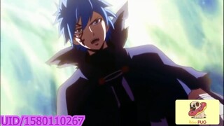 [AMV] anh chỉ ở cạnh em một quãng đường #anime