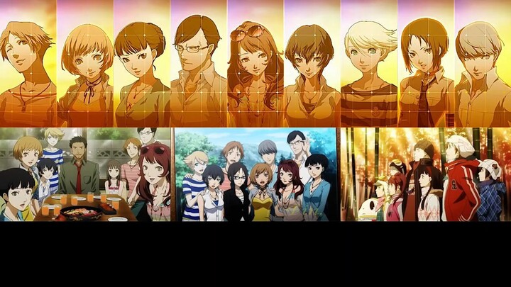 100 JPOP Songs Japanese Music 2001-2013