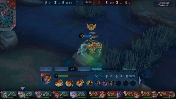taigrel mlbb
