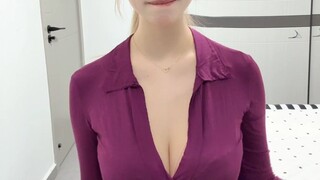 Red Battle Suit (Instantly Sold Out Edition)