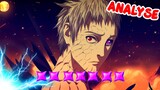 COUP DE GUEULE NxB - ANALYSE JUUBITO REKIT 7* Naruto x Boruto Ninja Voltage