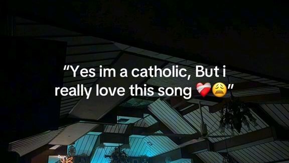i love it
