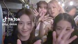 Blackpink Flower Dance Challenge