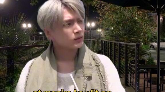 water ep 4