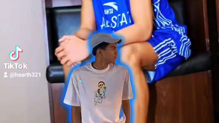 Hindi na kita sosolohin