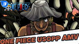 One Piece Usopp AMV_3