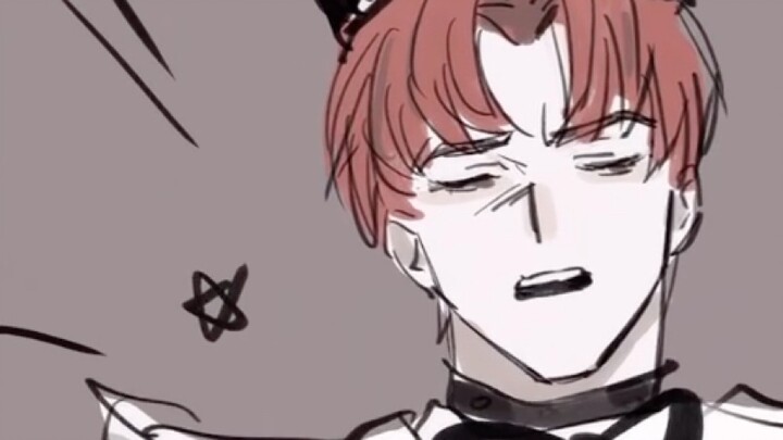 ~Kính thưa Chủ nhân, chào mừng trở lại~