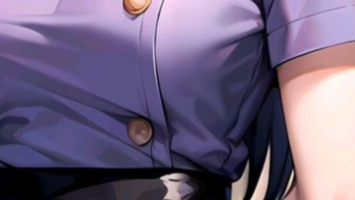 idaman pak kades nih